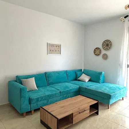 Infinity * Kallithea (Chalkidiki)