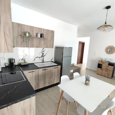 Infinity * Kallithea (Chalkidiki)